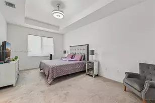 10850 SW 235th Ln, Homestead, FL 33032 - Photo 21