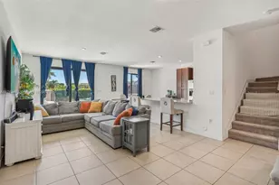 10850 SW 235th Ln, Homestead, FL 33032 - Photo 5