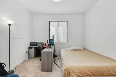 10850 SW 235th Ln, Homestead, FL 33032 - Photo 17