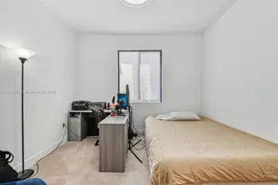 10850 SW 235th Ln, Homestead, FL 33032 - Photo 17