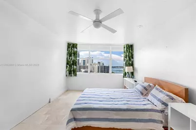 20 Island Ave #1509, Miami Beach, FL 33139 - Photo 15