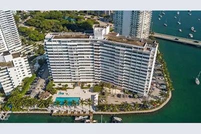 20 Island Ave #1509, Miami Beach, FL 33139 - Photo 27