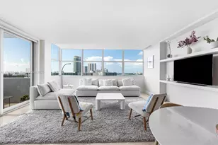 20 Island Ave, Miami Beach, FL 33139 - Photo 7