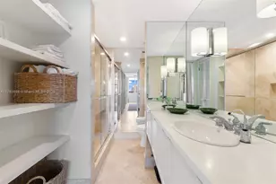 20 Island Ave, Miami Beach, FL 33139 - Photo 21