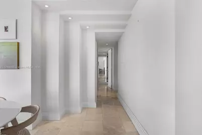 20 Island Ave #1509, Miami Beach, FL 33139 - Photo 13