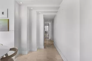 20 Island Ave, Miami Beach, FL 33139 - Photo 13