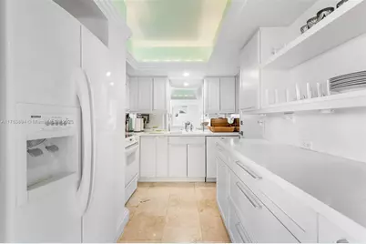 20 Island Ave #1509, Miami Beach, FL 33139 - Photo 11