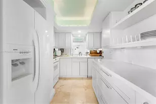 20 Island Ave, Miami Beach, FL 33139 - Photo 11