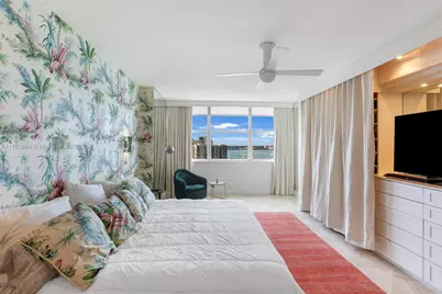 20 Island Ave #1509, Miami Beach, FL 33139 - Photo 19