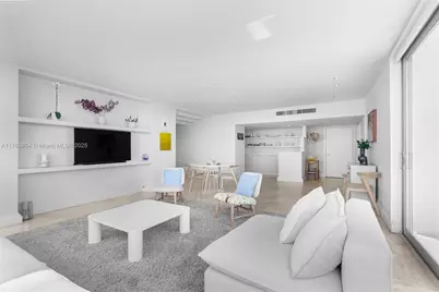 20 Island Ave #1509, Miami Beach, FL 33139 - Photo 9