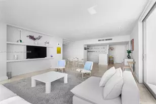 20 Island Ave, Miami Beach, FL 33139 - Photo 9