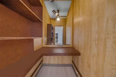 1880 S Treasure Dr #4M, North Bay Village, FL 33141 - Photo 19