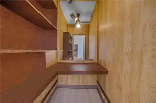 1880 S Treasure Dr, North Bay Village, FL 33141 - Photo 19