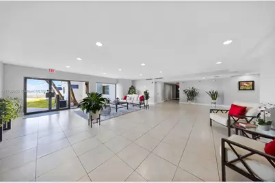 1880 S Treasure Dr #4M, North Bay Village, FL 33141 - Photo 35