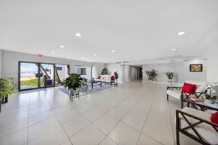 1880 S Treasure Dr, North Bay Village, FL 33141 - Photo 35