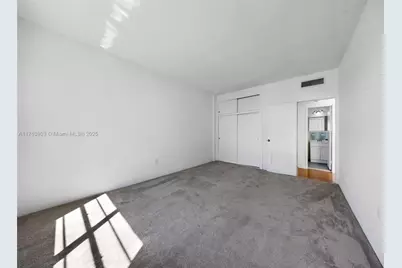 1880 S Treasure Dr #4M, North Bay Village, FL 33141 - Photo 27