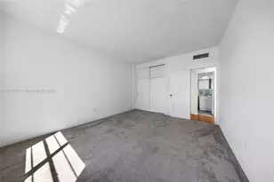 1880 S Treasure Dr, North Bay Village, FL 33141 - Photo 27