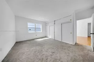 1880 S Treasure Dr, North Bay Village, FL 33141 - Photo 23