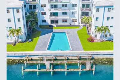 1880 S Treasure Dr #4M, North Bay Village, FL 33141 - Photo 65