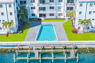 1880 S Treasure Dr, North Bay Village, FL 33141 - Photo 65