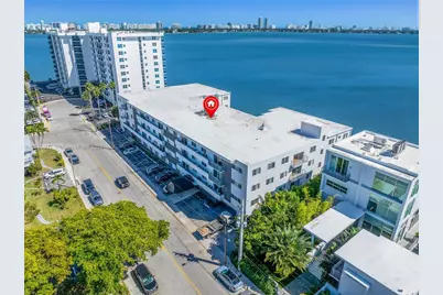 1880 S Treasure Dr #4M, North Bay Village, FL 33141 - Photo 43