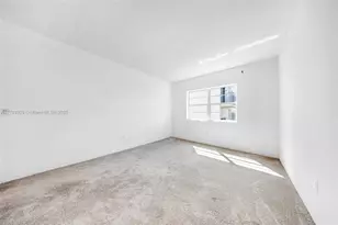 1880 S Treasure Dr, North Bay Village, FL 33141 - Photo 29