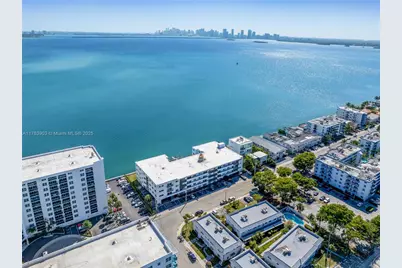 1880 S Treasure Dr #4M, North Bay Village, FL 33141 - Photo 55