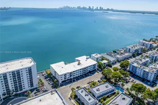 1880 S Treasure Dr, North Bay Village, FL 33141 - Photo 55