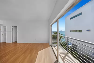 1880 S Treasure Dr #4M, North Bay Village, FL 33141 - Photo 11