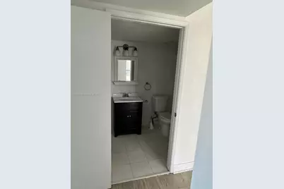 3400 NE 192nd #1608, Aventura, FL 33180 - Photo 7