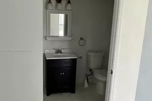 3400 NE 192nd, Aventura, FL 33180 - Photo 7