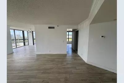 3400 NE 192nd #1608, Aventura, FL 33180 - Photo 11