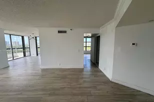 3400 NE 192nd, Aventura, FL 33180 - Photo 11