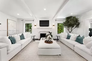 4430 Alton Rd, Miami Beach, FL 33140 - Photo 1