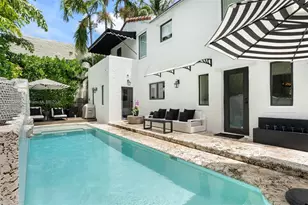 4430 Alton Rd, Miami Beach, FL 33140 - Photo 35