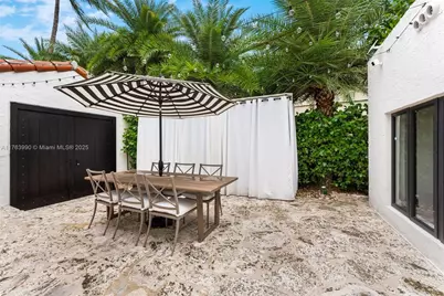 4430 Alton Rd, Miami Beach, FL 33140 - Photo 37