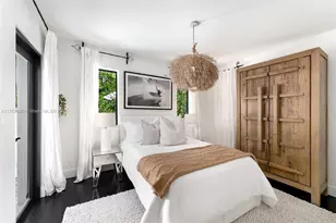 4430 Alton Rd, Miami Beach, FL 33140 - Photo 29