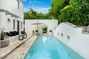 4430 Alton Rd, Miami Beach, FL 33140 - Photo 41