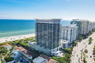 5875 Collins Ave, Miami Beach, FL 33140 - Photo 35