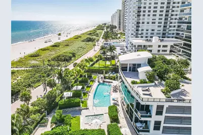 5875 Collins Ave #1704, Miami Beach, FL 33140 - Photo 41