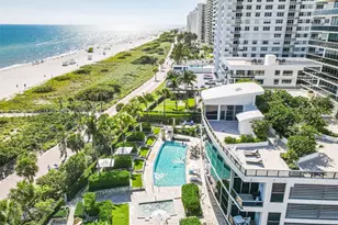 5875 Collins Ave, Miami Beach, FL 33140 - Photo 41