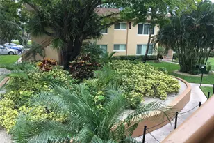 2417 NW 39th Terrace, Lauderdale Lakes, FL 33311 - Photo 3