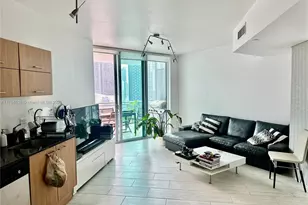 350 S Miami Ave, Miami, FL 33130 - Photo 5