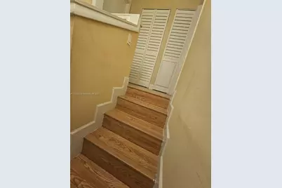 8430 NW 8th St #A11, Miami, FL 33126 - Photo 11