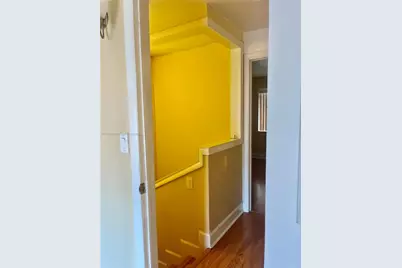 8430 NW 8th St #A11, Miami, FL 33126 - Photo 13