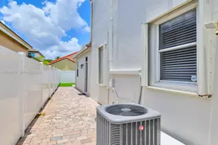 624 Stanton Dr, Weston, FL 33326 - Photo 65