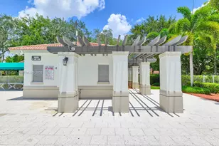 624 Stanton Dr, Weston, FL 33326 - Photo 57