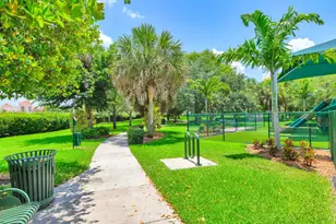 624 Stanton Dr, Weston, FL 33326 - Photo 79