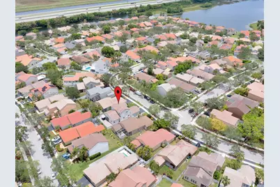 624 Stanton Dr, Weston, FL 33326 - Photo 69