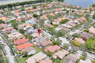 624 Stanton Dr, Weston, FL 33326 - Photo 69